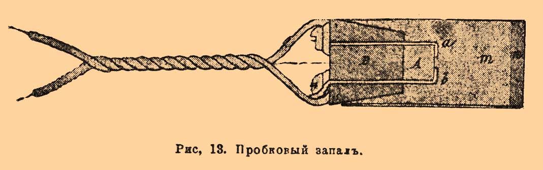Запалы