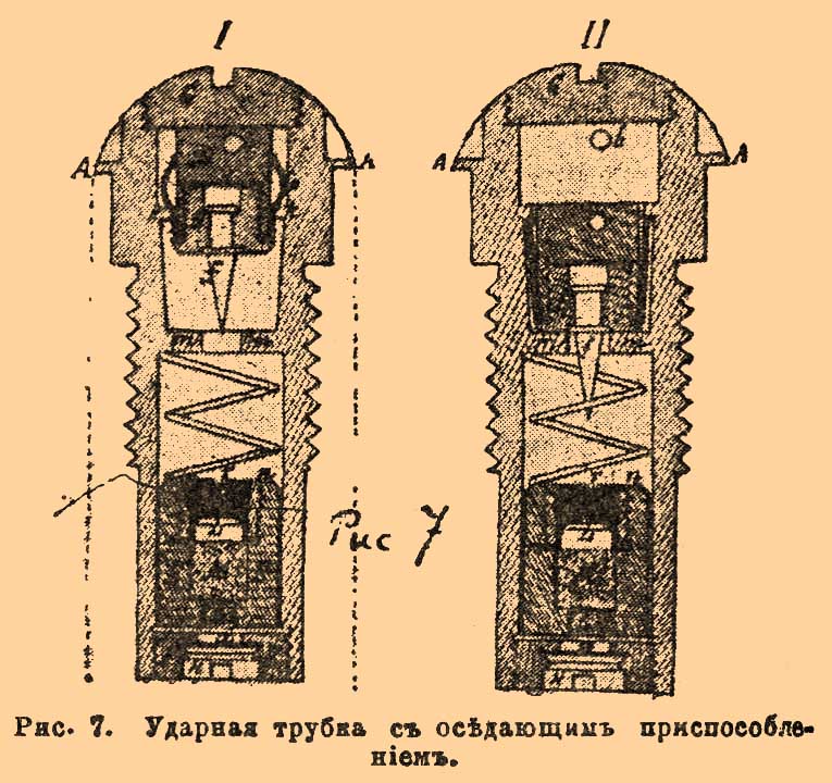 Запалы