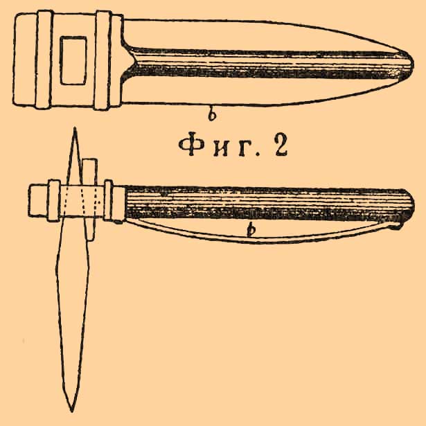 Кирка