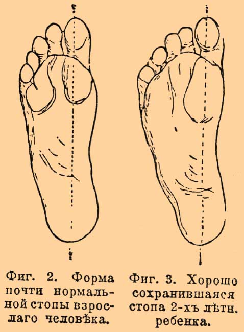 Обувь*