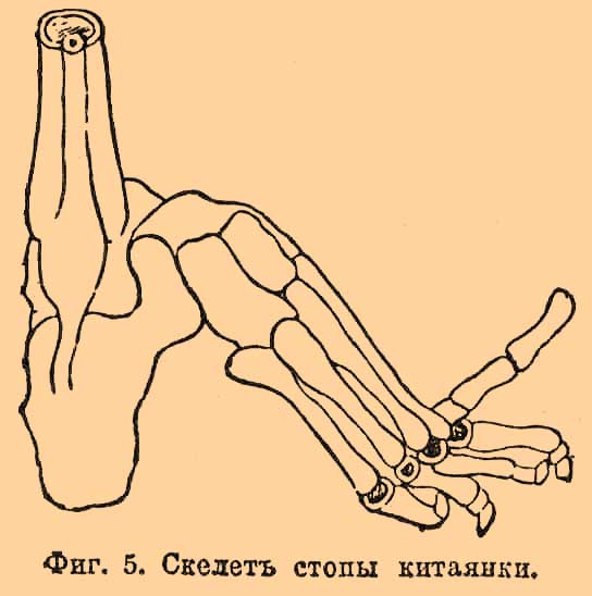 Обувь*