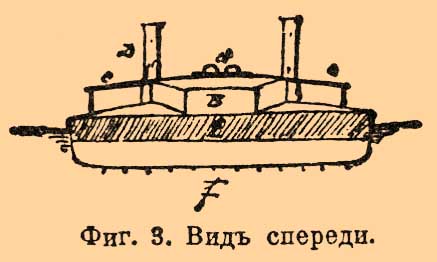 Попонка*